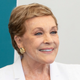 Illustration for article titled Oh, thank god: Julie Andrews wants to read us some stories